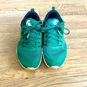 Spartan Nike Sneakers